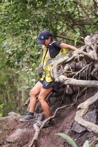 BIB: 
                            <button type="button" onclick="openModal(28101736)" class="btn btn-primary btn-sm float-right btn-popup" data-toggle="modal" data-target=".modal-high-quality">
                        <i class="fas fa-shopping-cart"></i> Add to Cart
                    </button>
                                            <button type="button" onclick="isThisMe(28101736, true)" class="btn btn-success btn-sm float-right btn-popup btn-isme hidden" data-toggle="tooltip" data-placement="bottom" title="นี่คือรูปของคุณใช่ไหม คลิกที่นี่เพื่อเอาเข้าอัลบั้ม">
                        <i class="fas fa-plus"></i> Add to album
                    </button>
                    <button type="button" onclick="isThisMe(28101736, false)" class="btn btn-warning btn-sm float-right btn-popup btn-isnotme hidden">
                        <i class="fas fa-ban"></i> Remove from album
                    </button>